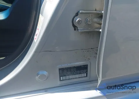 2014 Subaru Legacy 2.5I Premium from USA, damaged, VIN 4S3BMBD61E3028130